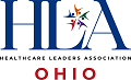 Healthcare Leaders Association of Ohio